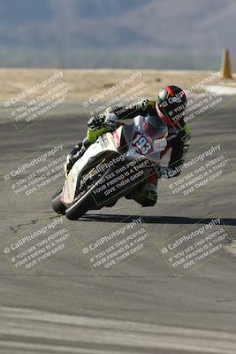 media/Oct-26-2025-Race Pace (Sun) [[c1447ca738]]/Verified/2-Turns 9 and 8 (945am)/